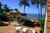 Maui Sunseeker::Priceline.com