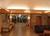 Ambassador Hotel Victorville from Expedia