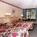 Ramada Maingate West Kissimmee::Expedia