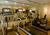 Doubletree Hotel Atlanta/Alpharetta-Windward::Expedia