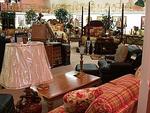 The Showroom Furniture Outlet