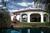 Country Club Hotel And Spa::Hotels.com