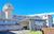 Best Western Lighthouse Suites Inn::Priceline.com
