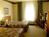 Holiday Inn Express Temecula::Orbitz
