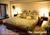 Gardens Retreat::BedAndBreakfast.com