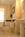 Roger Sherman Inn::ProfessionalTravelGuide.com