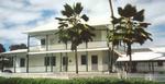 Lyman Mission House and Museum