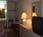 Windsor Inn Motel::Orbitz