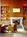 Hotel Andra::Expedia