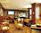 Boston Park Plaza Hotel and Towers::Expedia