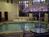 Comfort Suites State College::Priceline.com