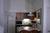 Residence Inn by Marriott Bellevue::TravelPost.com