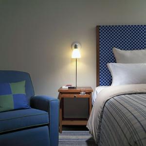 Four Points Htl Ste Allentown::Hotels.com