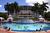 Ho'olei at Grand Wailea::ZoomAndGo