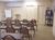 Lowes Wharf Marina Inn::ProfessionalTravelGuide.com