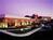 Crowne Plaza Warwick::Priceline.com
