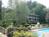 Publick House Inn and Lodge::Travelocity.com