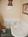University House of Newberg Bed & Breakfast::BedAndBreakfast.com