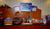 Holiday Inn Express Bakersfield::Orbitz