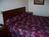 Americas Best Value Inn::ProfessionalTravelGuide.com