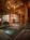 Salish Lodge and Spa::ProfessionalTravelGuide.com