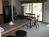 Wild Eagle Lodge::ProfessionalTravelGuide.com