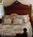 Fleming Jones Homestead B&B::BedAndBreakfast.com