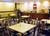 Comfort Suites Comstock Park::ProfessionalTravelGuide.com