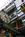 Hilton Times Square::ZoomAndGo