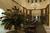 World Quest Resort::Priceline.com
