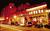 Best Western Americanna Inn And Conference Center::Expedia