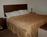 Comfort Inn O'hare::Expedia