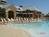 Lodge At Ocean Hammock::Hotels.com