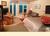 Cannery Pier Hotel from Expedia
