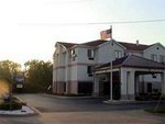 Americas Best Inns Montgomery::Yahoo! Travel