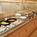 Courtyard by Marriott Indianapolis Northwest::Expedia