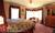 The Victoria::BedAndBreakfast.com