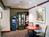 Staybridge Suites Grand Rapids::Priceline.com