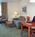 TownePlace Suites by Marriott Virginia Beach::Travelocity.com