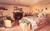 Casa Sedona Bed & Breakfast Inn::BedAndBreakfast.com