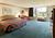 Ramada - Dallas Southwest/Duncanville::Orbitz