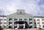 Comfort Suites Elk Grove::Hotels.com
