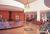 Sheraton Phoenix Airport from Expedia
