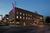 Hotel Donaldson::ProfessionalTravelGuide.com