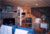 Zephyr Cove Resort::PetFriendly.com
