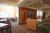 Holiday Inn Express Hotel & Suites Ontario Mills Mall-Airport::ProfessionalTravelGuide.com