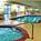 SpringHill Suites by Marriott DFW Airport North / Grapevine::Priceline.com