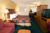 Best Western West Palm Beach Airport::Hotels.com