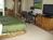 Grandover Resort & Conference Center::TripAdvisor
