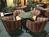 Crowne Plaza Suites Dallas Park Central::Orbitz